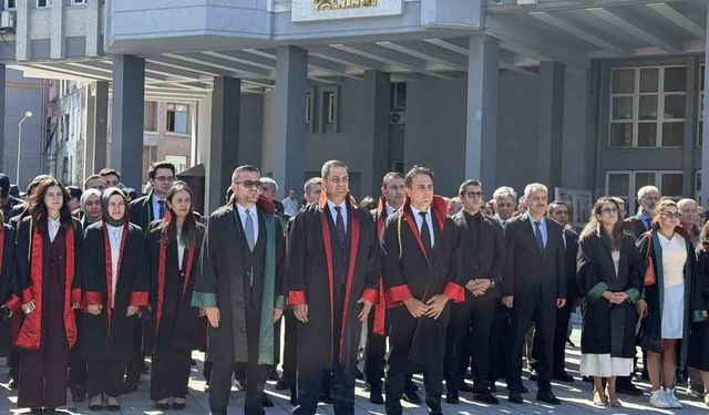 ZONGULDAK