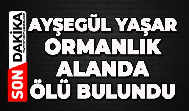 GENEL