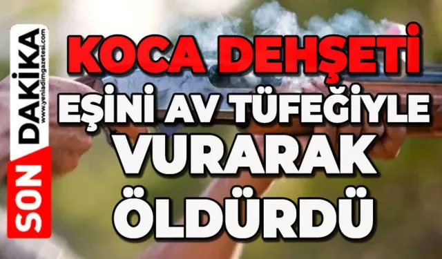 GENEL