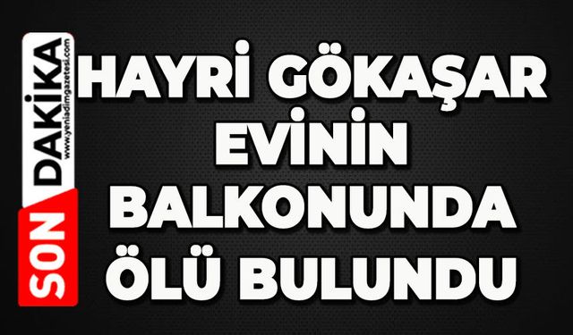 GENEL