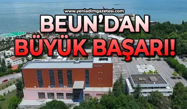 ZONGULDAK