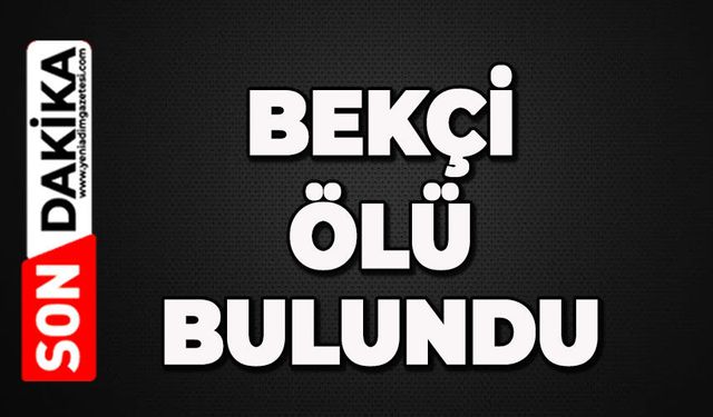 GENEL
