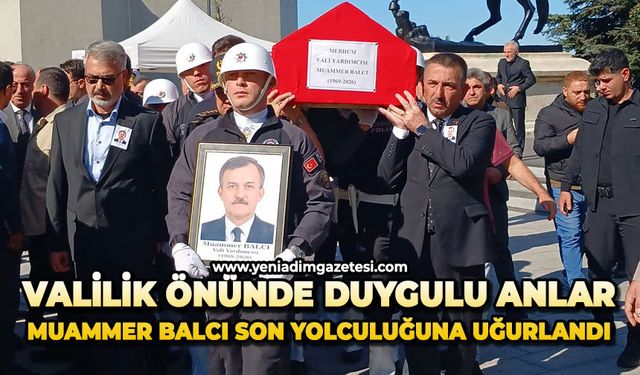 ZONGULDAK
