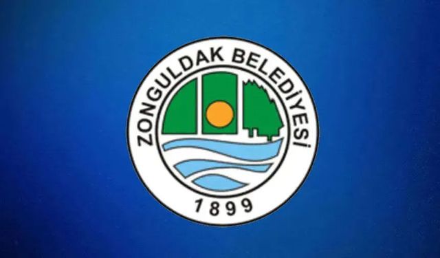 Zonguldak Belediyesi kalın tuz malzeme alımı işi