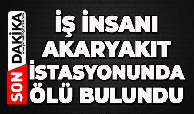 GENEL