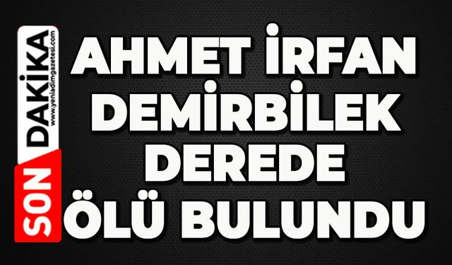 GENEL