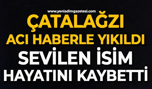 KİLİMLİ