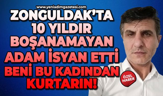 ZONGULDAK