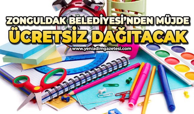 ZONGULDAK