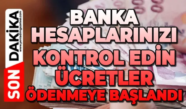 GENEL