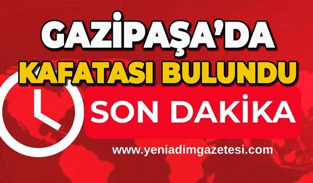 GENEL