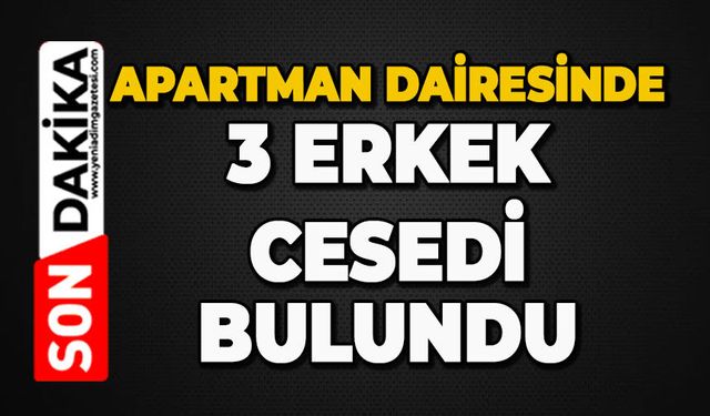 GENEL