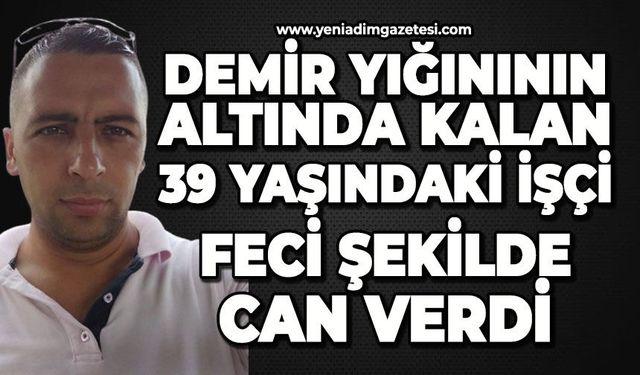 GENEL