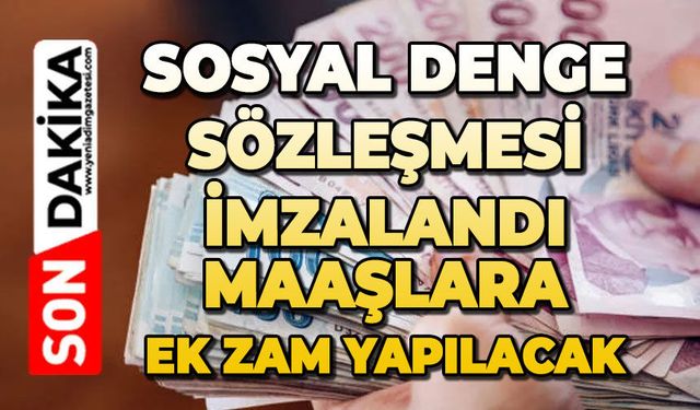 KOZLU