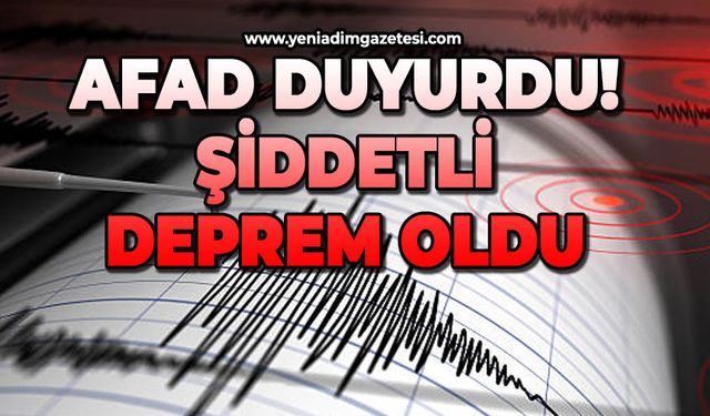 GENEL