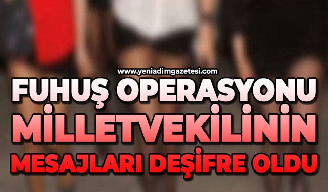 GENEL