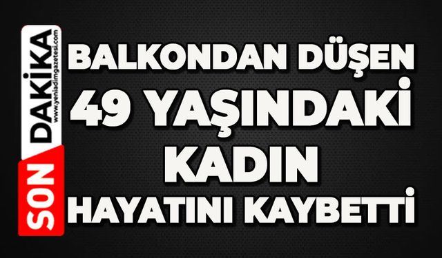 GENEL