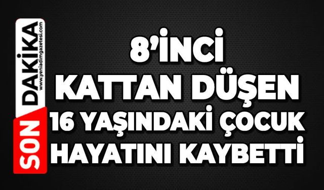 GENEL