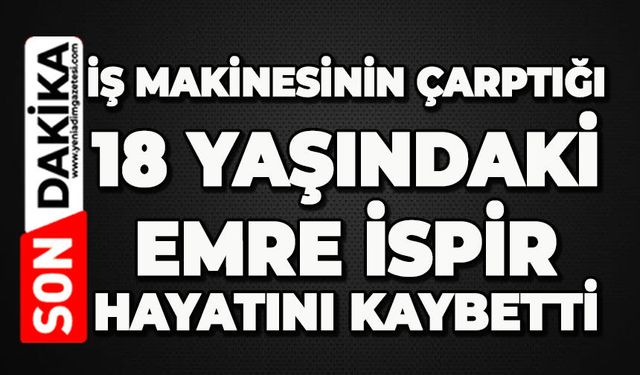 GENEL