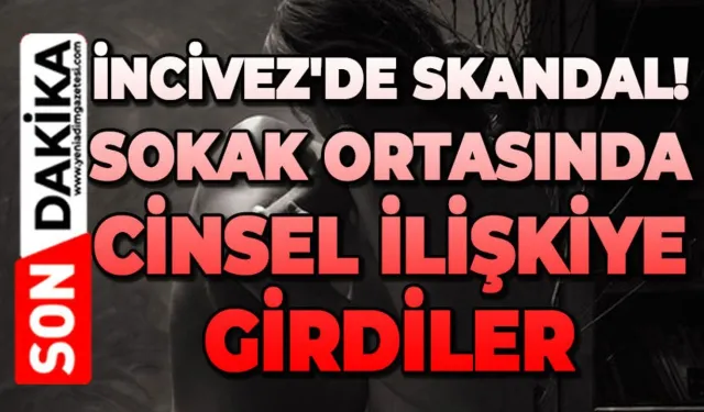ZONGULDAK
