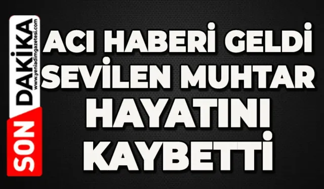 DEVREK