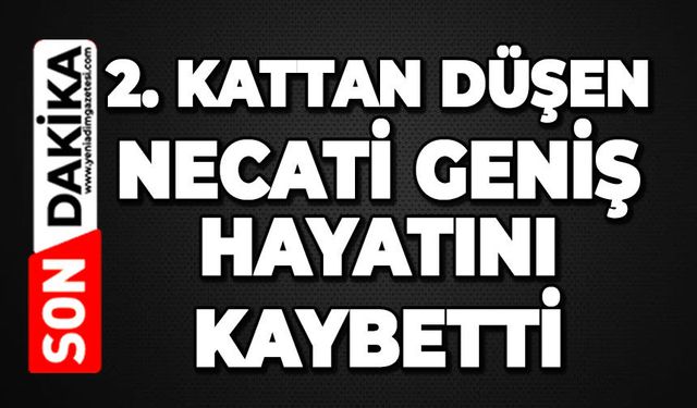 GENEL