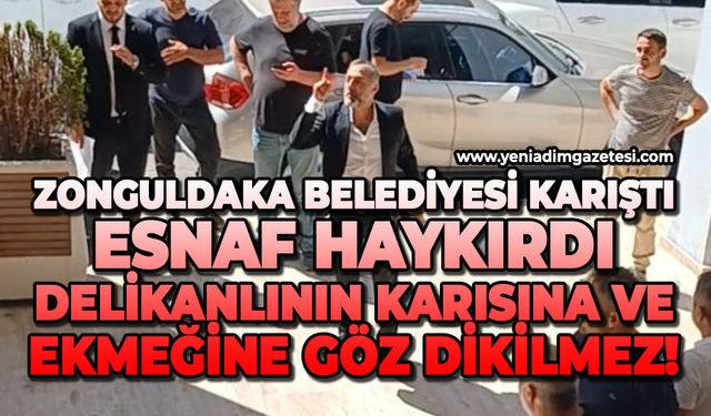 ZONGULDAK