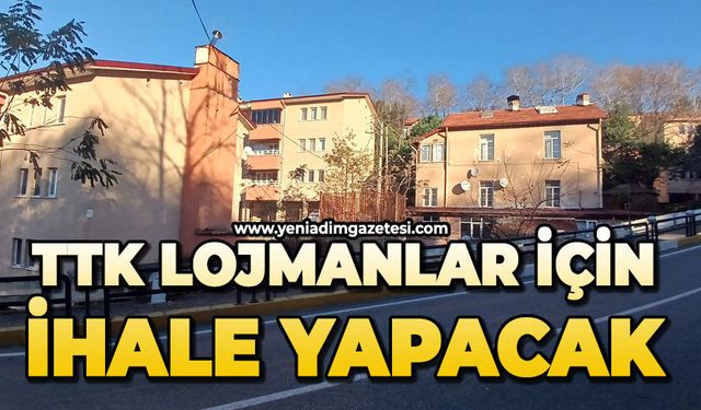 ZONGULDAK