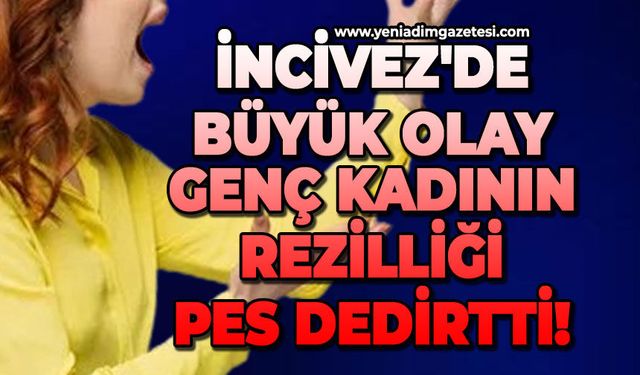 ZONGULDAK