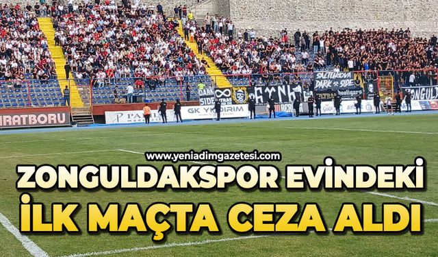 SPOR