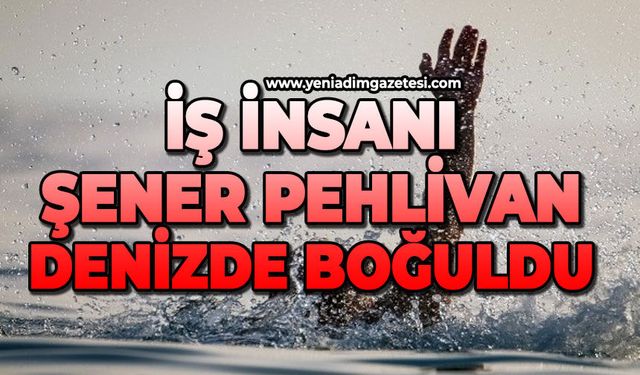 GENEL