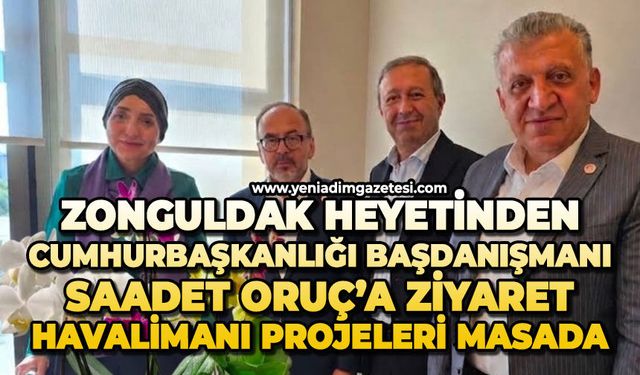 ZONGULDAK