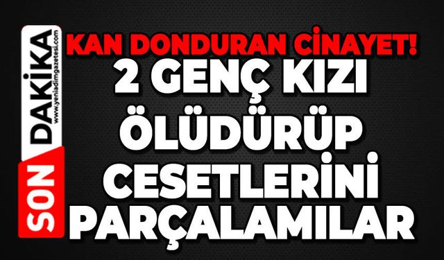 GENEL