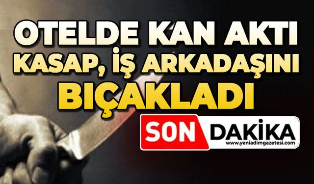 GENEL