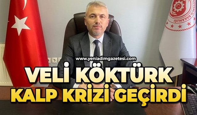 ZONGULDAK