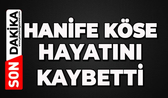 ZONGULDAK