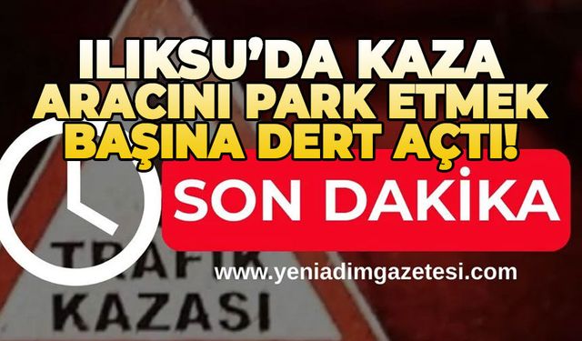KOZLU