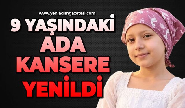 GENEL