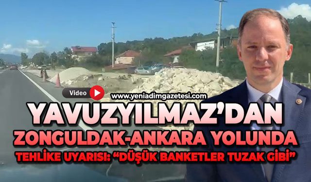 ZONGULDAK
