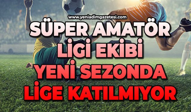 SPOR