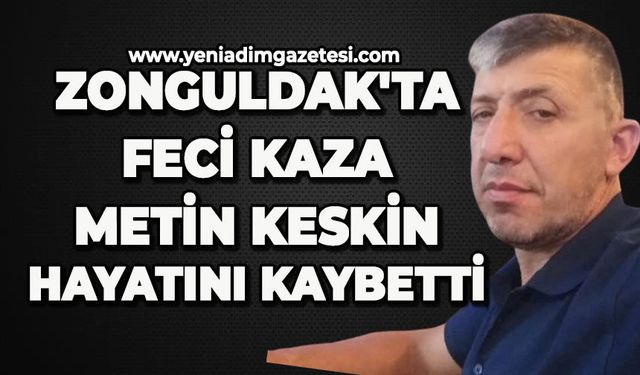 ZONGULDAK