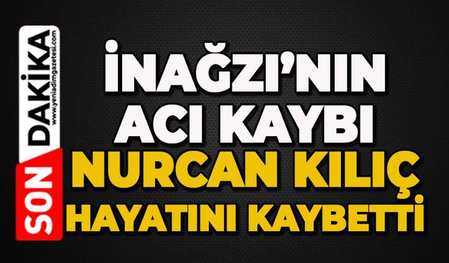 ZONGULDAK