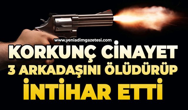 GENEL