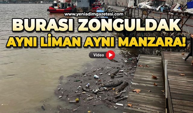 ZONGULDAK