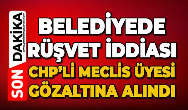 GENEL
