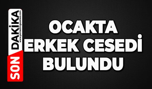 GENEL