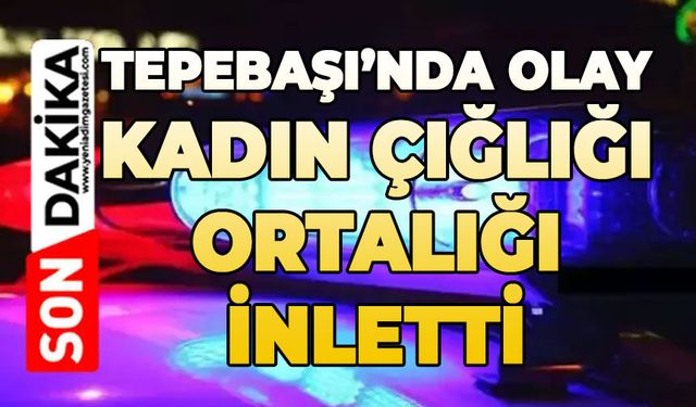 GENEL