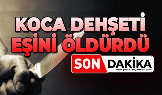 GENEL