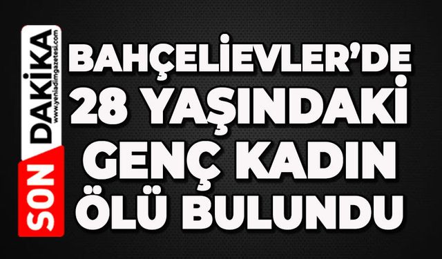 GENEL