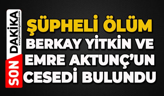 SİYASET